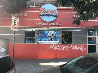 Belo Horizonte: aluguel de imovel 2