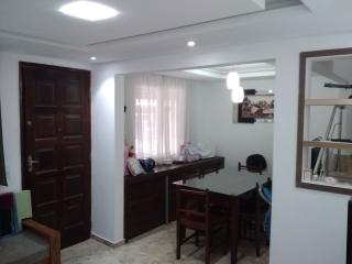 Curitiba: Lindo sobrado Hauer, Boqueirão. 4