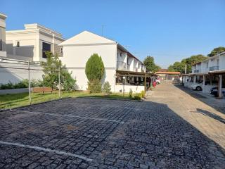 Curitiba: Lindo sobrado Hauer, Boqueirão. 7