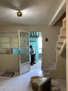 Rio de Janeiro: Vendo casa duplex 2