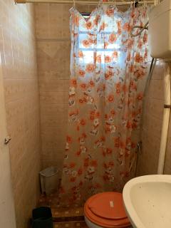 Rio de Janeiro: Vendo casa duplex 3