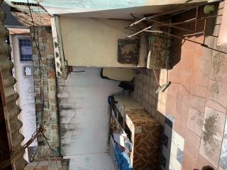 Rio de Janeiro: Vendo casa duplex 4