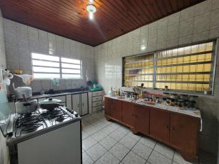 Itanha&eacute;m: Sobrado Comercial para Venda no bairro Jardim Grandesp, localizado na cidade de Itanha&eacute;m / SP. 8