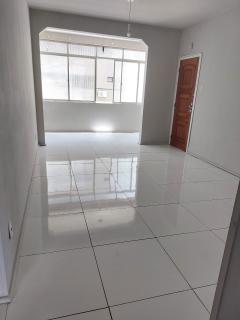 Fortaleza: Apartamento com excelente localização, com 92 m², aluguel por R$ 1.500/mês 1