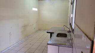 S&atilde;o Paulo: Casa com 2 dormit&oacute;rios Metr&ocirc; Arthur Alvim 3