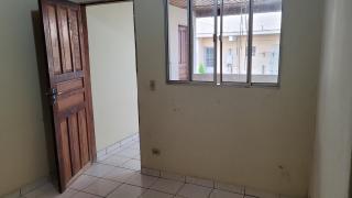 S&atilde;o Paulo: Casa com 2 dormit&oacute;rios Metr&ocirc; Arthur Alvim 6