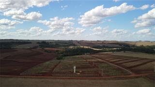 Londrina: Ch&aacute;cara Venda Londrina Jardim Primavera Zona Norte Pagamento Parcelado 2