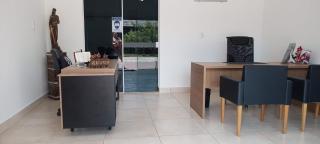 Tijucas: LITORAL DE SANTA CATARINA - CASA COM PONTO COMERCIAL NO CENTRO  DE TIJUCAS/SC 6