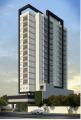 Osasco: LAN&Ccedil;AMENTO: ESTA&Ccedil;&Atilde;O 235 / Apartamento de 1 dormit&oacute;rio (36,92m&sup2; )