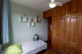 Niter&oacute;i: Excelente Apartamento 2 Quartos Rua Tranquila Pr&oacute;ximo Ao Horto 2