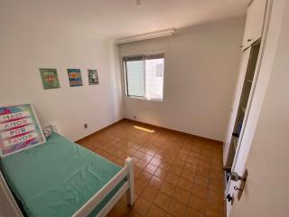 Recife: Vendo apartamento em Set&uacute;bal, 120 m&sup2; com 3 qts, bem localizado 8