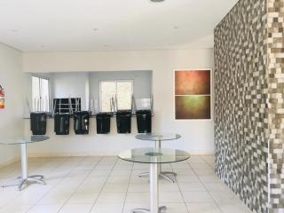Cotia: Apartamento à venda centro de Cotia com 2 quartos, 51 m² por R$ 259.000,00 - Jardim Monte Santo - Cotia/SP 8