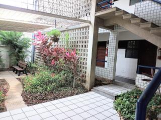 Recife: Vendo casa com 10 consultórios em Casa Forte, bem localizados 3