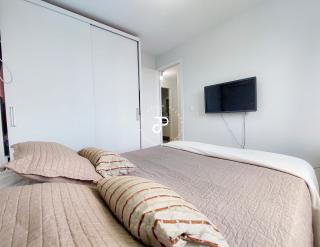 Recife: Vendo apartamento na CDU, tem 3 qts, lazer e bem localizado 4