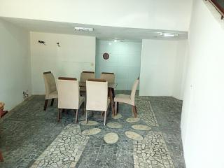 Recife: Vendo ótima Loja comercial no Espinheiro, 71 m² com vitrine e mezaninoo 4