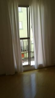 Itaquaquecetuba: Vendo apartamento 3 dormitórios amplo em lugar tranquilo 3
