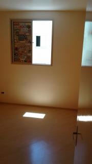 Itaquaquecetuba: Vendo apartamento 3 dormit&oacute;rios amplo em lugar tranquilo 7