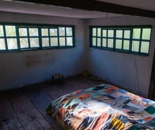 Cavalcante: Vendo linda ch&aacute;cara na Chapada dos Veadeiros (Cavalcante) 7