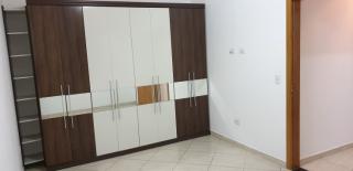 São Paulo: Vendo apto reformado no Bom Retiro ao lado do Metrô 3