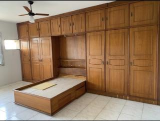 Rio de Janeiro: Apartamento amplo 250 m 2