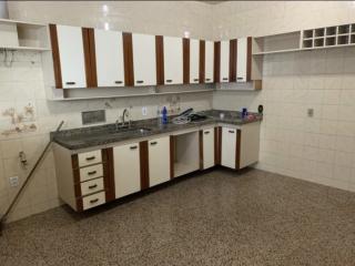 Rio de Janeiro: Apartamento amplo 250 m 3