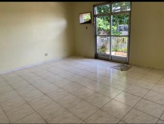 Rio de Janeiro: Apartamento amplo 250 m 4