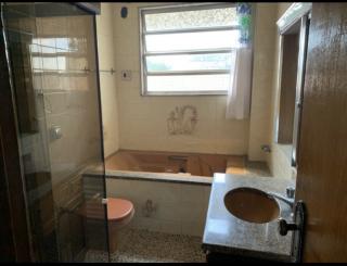 Rio de Janeiro: Apartamento amplo 250 m 6