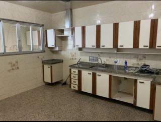 Rio de Janeiro: Apartamento amplo 250 m 7