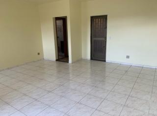 Rio de Janeiro: Apartamento amplo 250 m 8