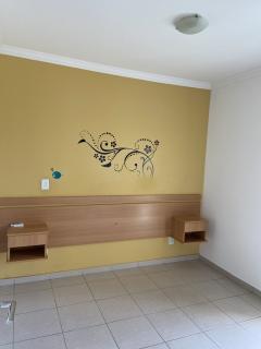 Sorocaba: Aluguel 2