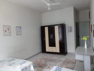 Aracaju: Pousada &agrave; venda em Aracaju com 13 quartos bem localizada !!! 2