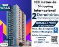 Guarulhos: Venha morar pr&oacute;ximo ao shopping internacional