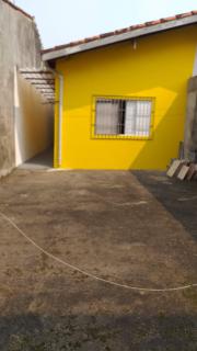 Peruíbe: Casa Reforma, ótima localização 4