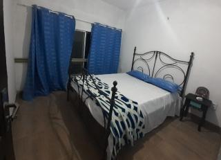 Fortaleza: Serra Pacoti: 2 &oacute;timas d&uacute;plex em terreno de 10.670m. Mais de 1000m de &aacute;rea constru&iacute;da 3