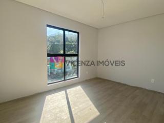 Joinville: Apartamento com 3 dormit&oacute;rios, sendo 1 su&iacute;te, bairro Costa e Silva, Joinville/SC. 2