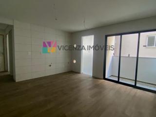 Joinville: Apartamento com 3 dormit&oacute;rios, sendo 1 su&iacute;te, bairro Costa e Silva, Joinville/SC. 4