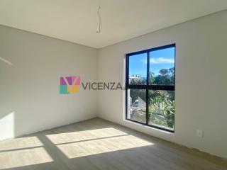 Joinville: Apartamento com 3 dormit&oacute;rios, sendo 1 su&iacute;te, bairro Costa e Silva, Joinville/SC. 5