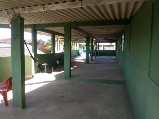 Araruama: Casa com loja e imenso terreno praticamente no Centro de Araruama! 5