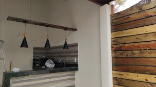 Araruama: Linda casa, rec&eacute;m reformada no melhor bairro de Araruama. 8