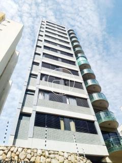 Campinas: Apartamento - Jardim Proen&ccedil;a - Aliena&ccedil;&atilde;o Judicial por iniciativa particular 1