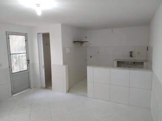 Rio de Janeiro: 2 Kitnets Taquara 2