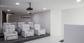 Recife: Apartamento a venda em Casa Forte, 3 qts. &oacute;tima localiza&ccedil;&atilde;o e lazer completo 7