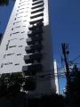 Recife: Alugo apartamento em Boa Viagem, 2 qts bem localizado