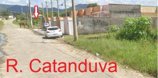 Peruíbe: Lote 250m2 Escritura definitiva 30 mil 6