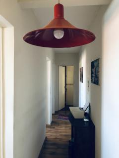 Campinas: Apartamento amplo &agrave; venda!!! 3