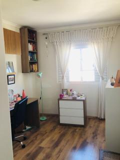 Campinas: Apartamento amplo &agrave; venda!!! 4