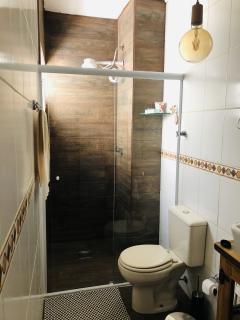 Campinas: Apartamento amplo &agrave; venda!!! 8