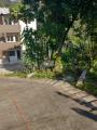 Porto Alegre: 01 dorm direto