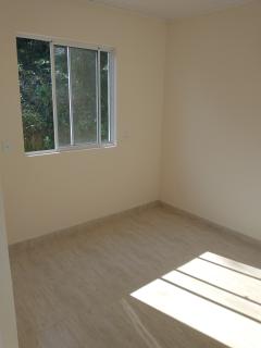 Porto Alegre: 01 dorm direto 3