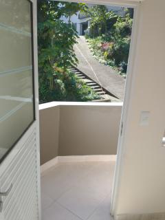 Porto Alegre: 01 dorm direto 6